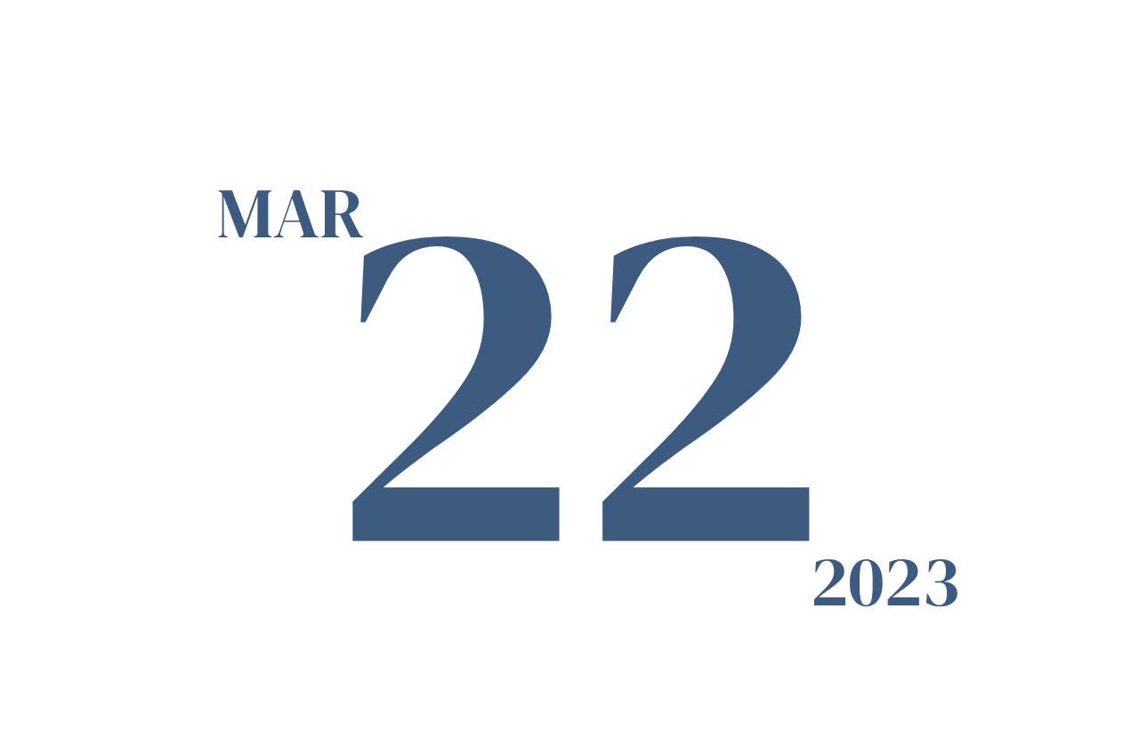 22.03.2023