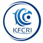KFCRI Logo Hi Res 150x150