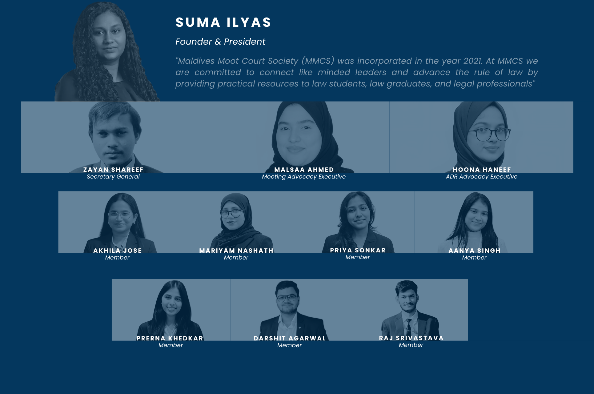 Copy Of Website Home Page Team Pic