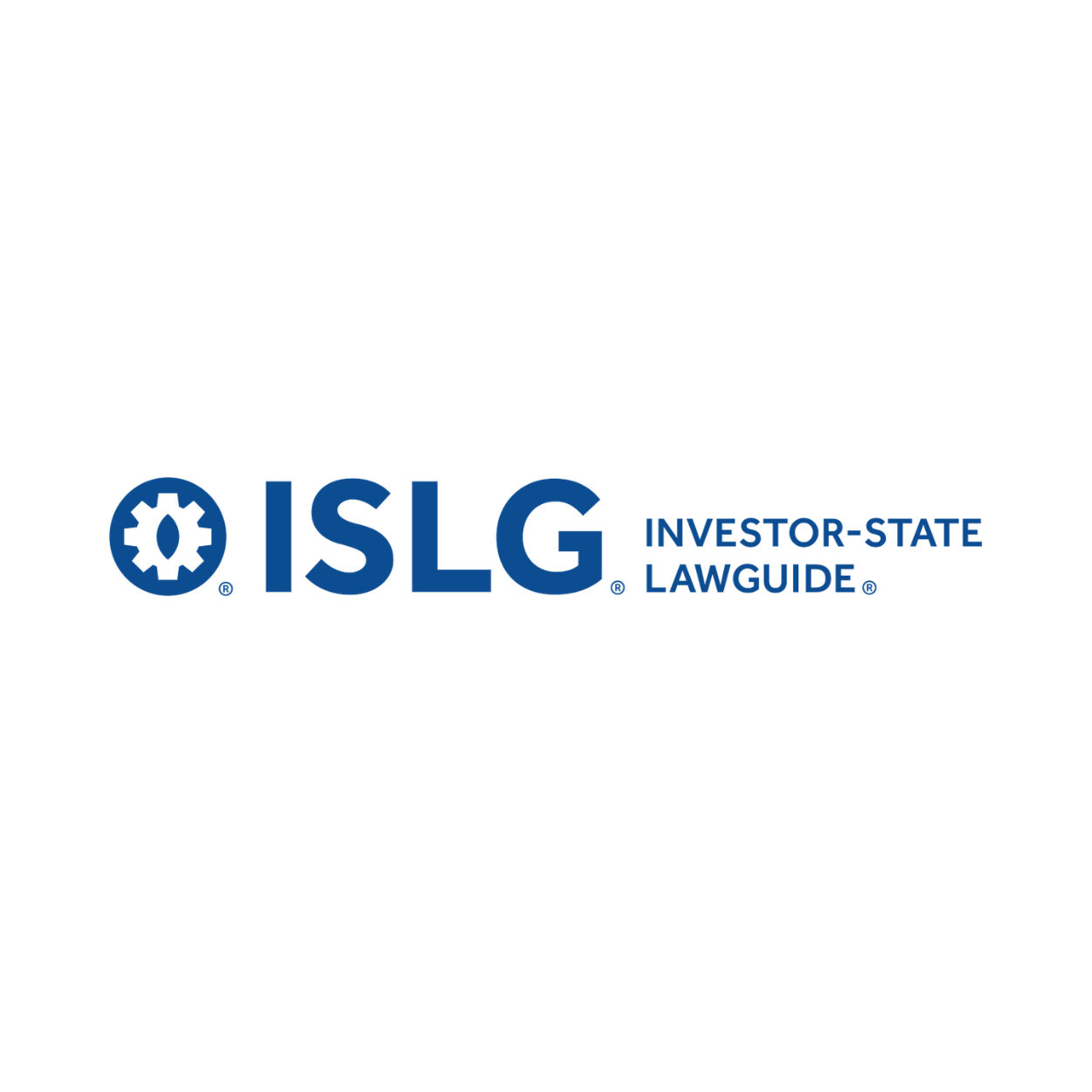 ISLG26