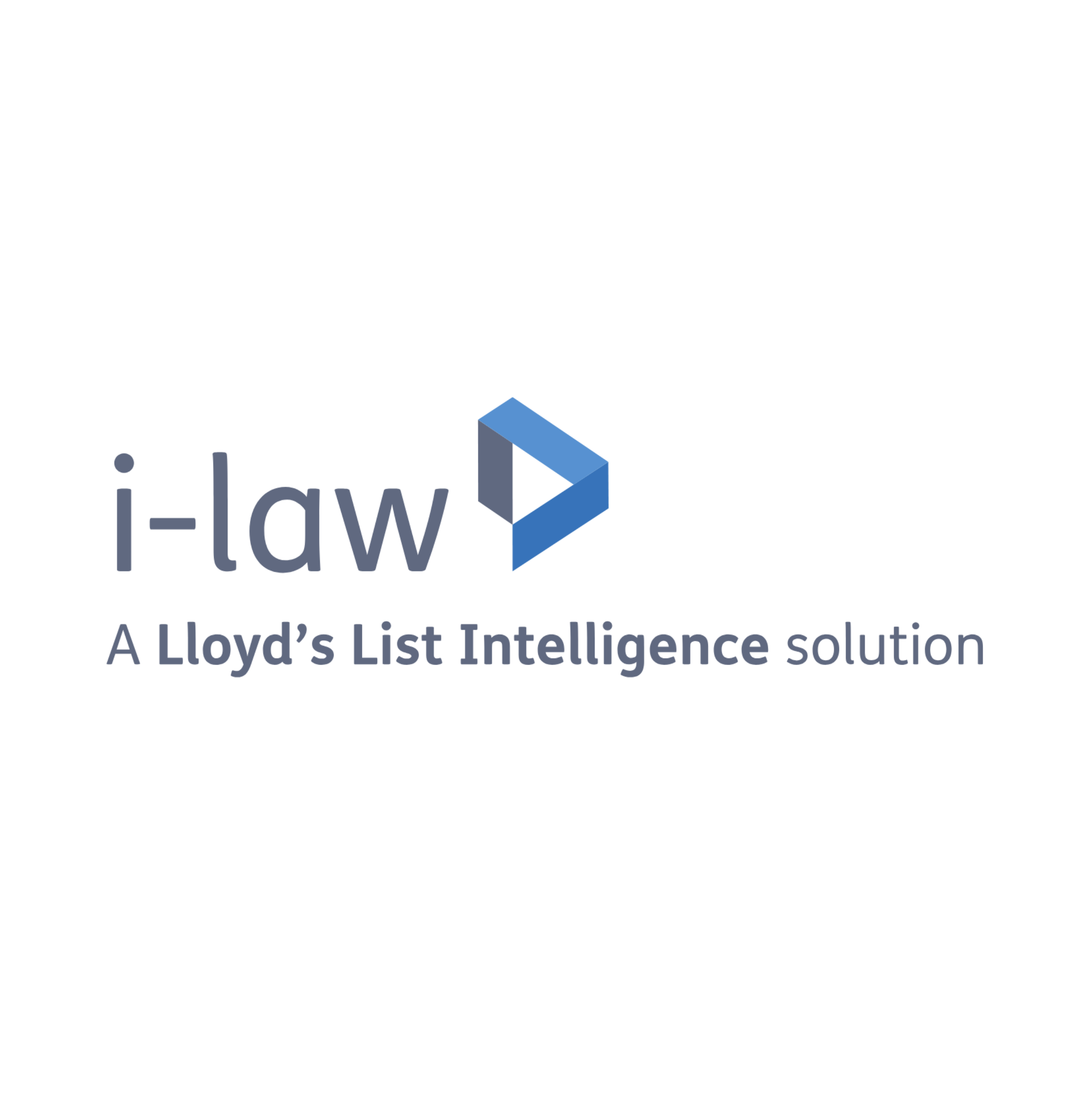 I Law26