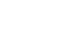 Ciarb