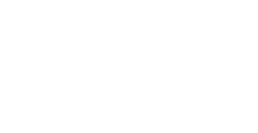 Ctaar Logo 1