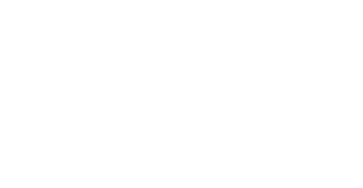 Nepal Logo