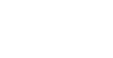 rmit w logo