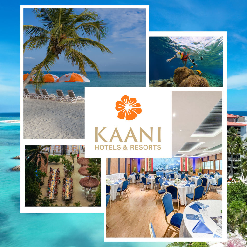 Kaani 1024x1024