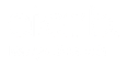 Ciarb Kenya Branch