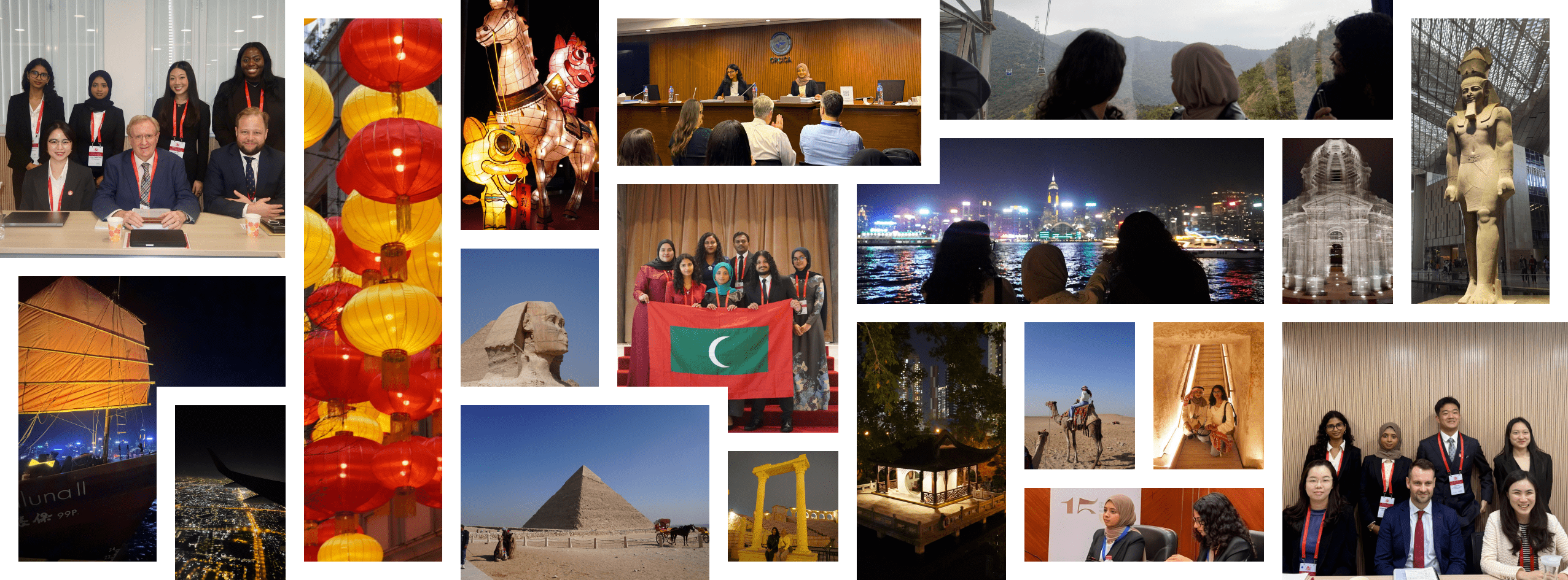 MICAP WP Rleeu05rblwrb2b3rt8yd9m17cptzypuwxnjilfo6i